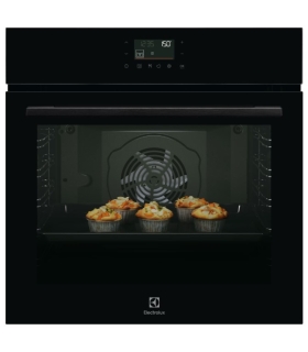 Electrolux LOD7P86Z