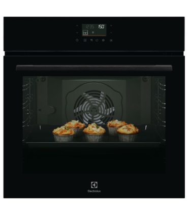 Electrolux LOD7P86Z
