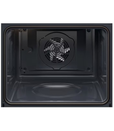Electrolux LOD7P86Z