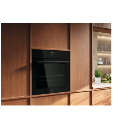 Electrolux LOD7P86Z