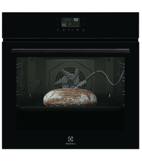 Electrolux LOD7P87Z