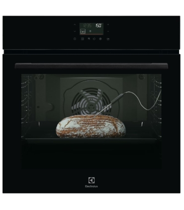 Electrolux LOD7P87Z
