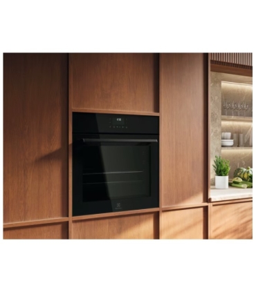 Electrolux LOD7P87Z
