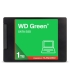 Sandisk WDS100T5G0A-00CPT0 1TB SSD