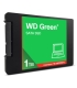 Sandisk WDS100T5G0A-00CPT0 1TB SSD