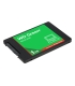 Sandisk WDS100T5G0A-00CPT0 1TB SSD