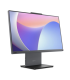 Lenovo ThinkCentre neo 50a 24 G5 23,8" Core 5, 16GB, 256GB SSD