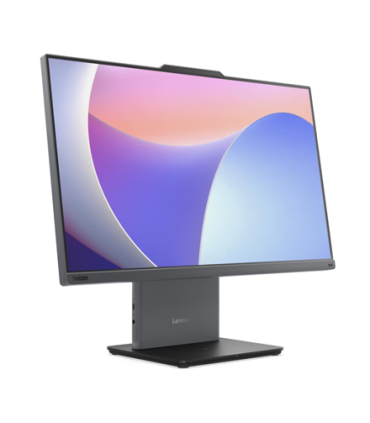 Lenovo ThinkCentre neo 50a 24 G5 23,8" Core 5, 16GB, 256GB SSD