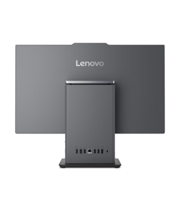 Lenovo ThinkCentre neo 50a 24 G5 23,8" Core 5, 16GB, 256GB SSD