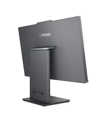 Lenovo ThinkCentre neo 50a 24 G5 23,8" Core 5, 16GB, 256GB SSD