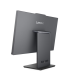 Lenovo ThinkCentre neo 50a 24 G5 23,8" Core 5, 16GB, 256GB SSD
