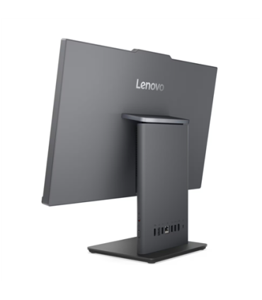 Lenovo ThinkCentre neo 50a 24 G5 23,8" Core 5, 16GB, 256GB SSD