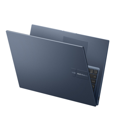 Asus X1704VA-AU1152W 17,3" Ultra 5, 16GB, 512GB SSD