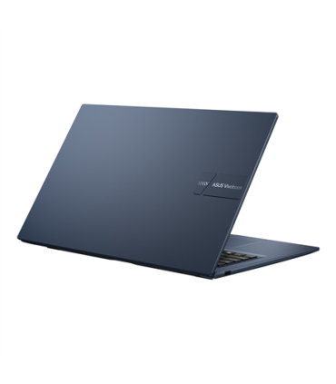 Asus X1704VA-AU1152W 17,3" Ultra 5, 16GB, 512GB SSD