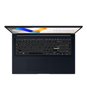 Asus X1704VA-AU1152W 17,3" Ultra 5, 16GB, 512GB SSD
