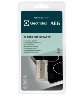 Elextrolux E6HUB103 Terad kaabitsale