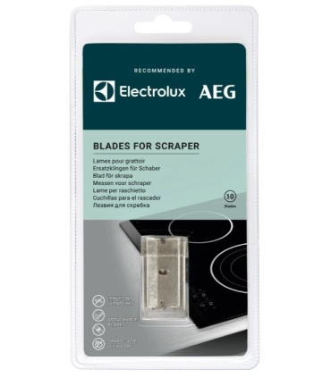 Elextrolux E6HUB103 Terad kaabitsale