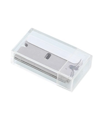 Elextrolux E6HUB103 Terad kaabitsale