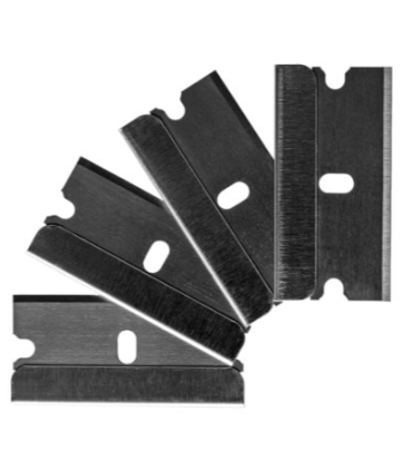 Elextrolux E6HUB103 Terad kaabitsale