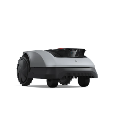 Ecovacs GOAT O600 RTK
