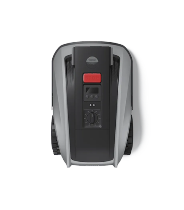 Ecovacs GOAT O600 RTK