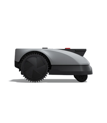 Ecovacs GOAT O600 RTK