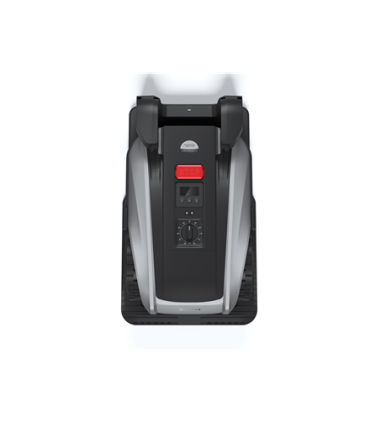 Ecovacs GOAT O600 RTK