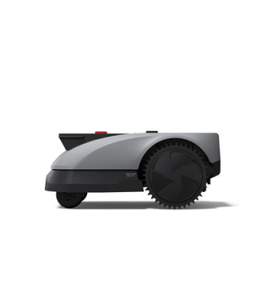 Ecovacs GOAT O600 RTK