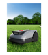 Ecovacs GOAT O600 RTK