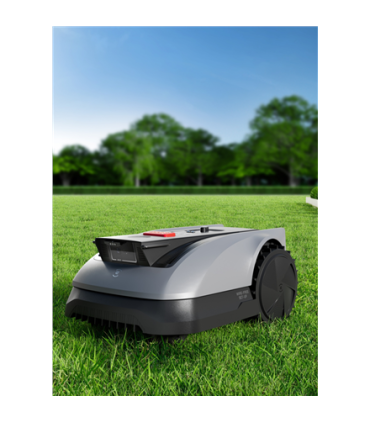 Ecovacs GOAT O600 RTK