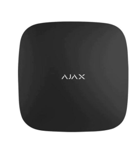 AJAX WRL RANGE EXTENDER REX 2/BLACK 38208 