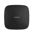 AJAX WRL RANGE EXTENDER REX 2/BLACK 38208 
