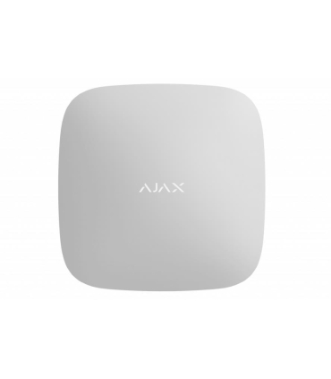 AJAX WRL RANGE EXTENDER REX 2/WHITE 38207 
