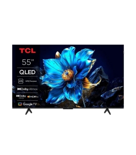 TCL 55T69C 4K UHD