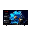 TCL 55T69C 4K UHD