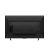 TCL 55T69C 4K UHD