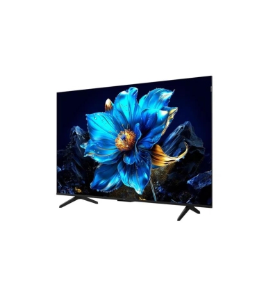 TCL 55T69C 4K UHD