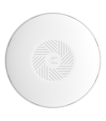 TELTONIKA Access Point  1xLAN ports 3xAntennas quantity TAP400000000