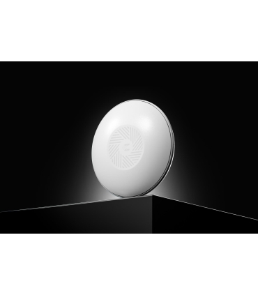 TELTONIKA Access Point  1xLAN ports 3xAntennas quantity TAP400000000