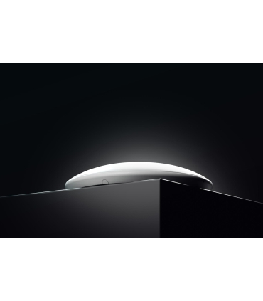 TELTONIKA Access Point  1xLAN ports 3xAntennas quantity TAP400000000