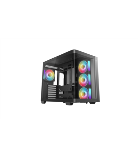 Deepcool CG530U 4F Midi Tower