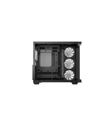 Deepcool CG530U 4F Midi Tower