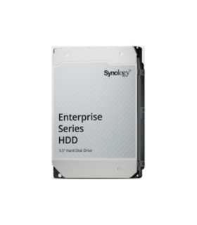 Synology HAT5320-24T 24TB HDD