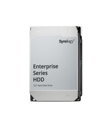 Synology HAT5320-24T 24TB HDD