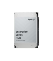 Synology HAT5320-24T 24TB HDD