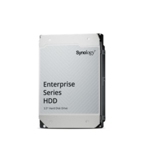 Synology HAS5310-12T 12TB HDD