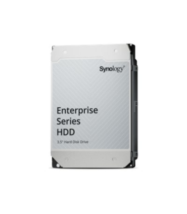 Synology HAS5310-12T 12TB HDD