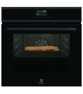 Electrolux EOF7P86H3