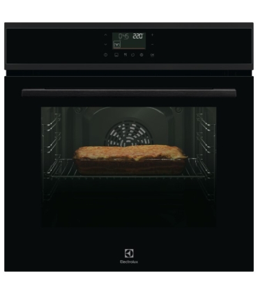 Electrolux EOF7P86H3