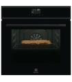 Electrolux EOF7P86H3